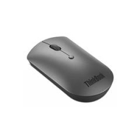 MICE_BO ThinkBook BT Silent Mouse