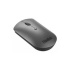 MICE_BO ThinkBook BT Silent Mouse