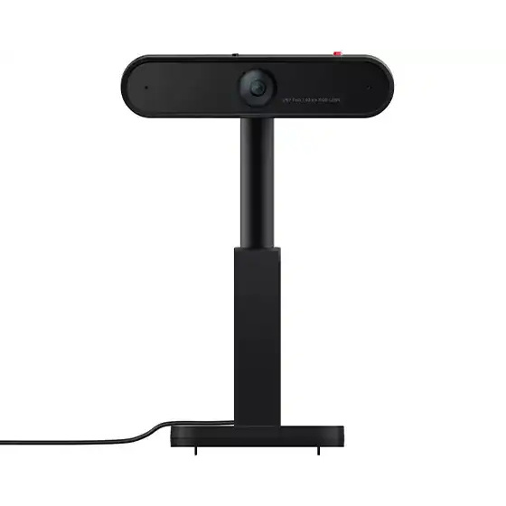 ThinkVision MC50 Monitor WebCam