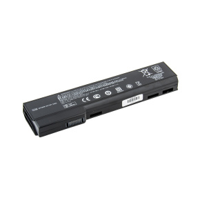 Batéria AVACOM NOHP-PB60-N22 pre HP ProBook 6360b, 6460b series Li-Ion 10,8 V 4400mAh