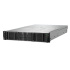 HPE DL340 G12 6515P, 64GB, 2x480GB NVME, MR408i-o