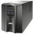APC Smart-UPS 1000VA LCD 230V, with SmartConnect
