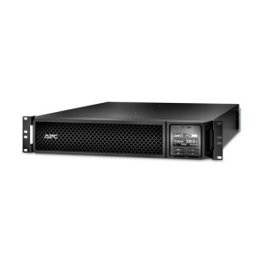 APC Smart-UPS SRT 3000VA Online RM 230V