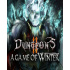 Dungeons 2 A Game of Winter (PC) Steam Key