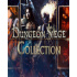 Dungeon Siege Collection (PC) Steam Key