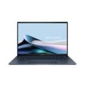 ASUS Zenbook S13 OLED UX5304MA-OLED040W, Intel Ultra 7-155H, 13.3˝ 2880x1800, UMA, 16GB, SSD 1TB, W11H TPM