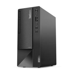 Lenovo ThinkCentre neo/50t Gen 4/Tower/i7-13700/16GB/512GB SSD/UHD/W11P/3R