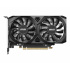 Grafická karta MSI GeForce RTX 3050 VENTUS 2X 6GB