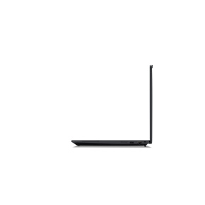 Lenovo TP P16s G3, Ultra 7-155H, 16.0˝ 1920x1200 WUXGA, RTX 500 Ada/4GB, 16GB, SSD 512GB, W11Pro, matný, 3y PS