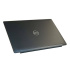 Notebook zadný kryt Dell for Latitude 7480, No TS (PN: 0GRXR9) - Repas