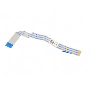 Notebook Internal Cable Dell for Latitude E6410, Ribbon Cable for Touchpad (PN: 0RJ9F2) - Repas