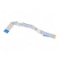 Notebook Internal Cable Dell for Latitude E6410, Ribbon Cable for Touchpad (PN: 0RJ9F2) - Repas