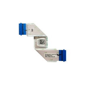 Notebook Internal Cable Dell for Latitude 5320, Junction Board Cable (PN: 0TVD0H) - Repas