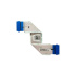 Notebook Internal Cable Dell for Latitude 5320, Junction Board Cable (PN: 0TVD0H) - Repas