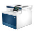 HP Color LaserJet Pro/MFP 4302dw/MF/Laser/A4/LAN/Wi-Fi/USB