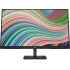 HP/V24ie G5/24''/IPS/FHD/75Hz/5ms/Black/2R