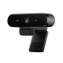 Logitech® Brio 4K WEBCAM-GRAPHITE-USB