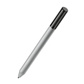 ASUS Pen SA300 Active Stylus - bulk