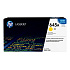 HP 645A Yellow LJ Toner Cart, C9732A (12,000 pages)