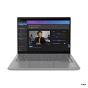 LENOVO TP T14 AMD G4, AMD Ryzen 7 PRO 7840U 14" Touch 32GB 512GB SSD AMD Radeon 780M W11P