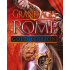 Grand Ages Rome Gold (PC) Steam Key