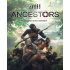 Ancestors The Humankind Odyssey (PC) Steam Key