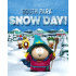 South Park Snow Day! (PC) Steam Key
