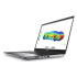 Dell Precision/7680/i7-13850HX/16''/FHD/32GB/1TB SSD/RTX 2000/W11P/Gray/3RNBD