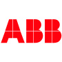 ABB Wipro