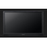 BAZAR - ACER LCD PM161QBbmiuux, 40cm (15.6"),1920x1080,250cd/m2,HDR10,170/170,Černá - Pošk. obal