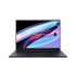 ASUS Zenbook Pre 14 OLED/UX6404VI/i9-13900H/14,5''/2880x1800/T/32GB/1TB SSD/RTX 4070/W11H/Black/2R