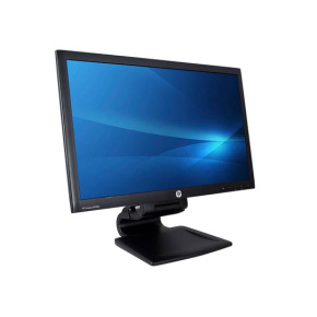 Monitor HP Compaq LA2306x - Repas