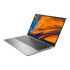 Notebook Dell Latitude 3320 (8GB) - Repas