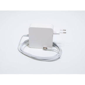 Power adapter Replacement 60W adapter MacBook Pro (16.5V 3.65A MagSafe 1)