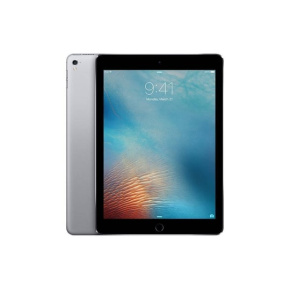Tablet Apple iPad Pro Cellular (2016) Space Grey 128GB - Repas Tablet Apple iPad Pro Cellular (2016) Space Grey 128GB - Repas