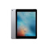 Tablet Apple iPad Pro Cellular (2016) Space Grey 128GB - Repas
