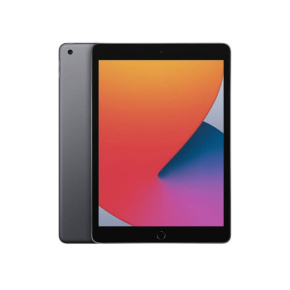 Tablet Apple iPad 8 Cellular (2020) Space Grey 32GB - Repas