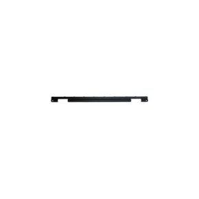 Notebook predný lcd kryt Lenovo for ThinkPad Yoga 370, LCD Strip Cover (PN: AP1SK000300) - Repas