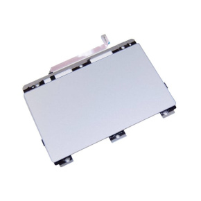 Notebook touchpad and buttons HP for EliteBook 1040 G4 (PN: L02242-001) - Repas