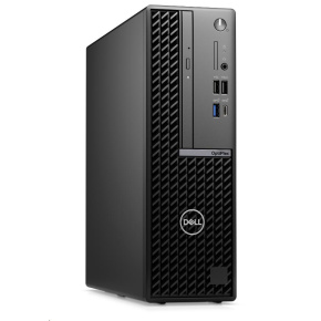 Dell Optiplex/7010/SFF/i5-13500/8GB/512GB SSD/UHD 770/W11P/3RNBD