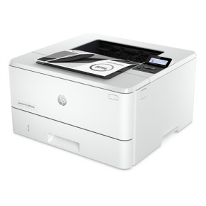 HP LaserJet Pro/4002dw/Tisk/Laser/A4/LAN/Wi-Fi Dir/USB