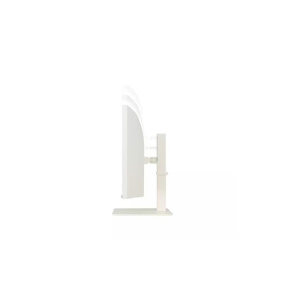LG UltraWide/38WR85QC-W/37,5''/IPS/QHD+/144Hz/1ms/White/2R