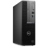 Dell Optiplex/7020/SFF/i7-14700/16GB/512GB SSD/UHD 770/W11P/3RNBD