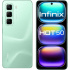 Infinix Hot 50 8+128GB Sage Green