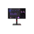 Lenovo ThinkVision/T24i-30/23,8''/IPS/FHD/60Hz/6ms/Blck-Red/3R