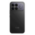 POCO F8 Ultra/16GB/512GB/Black
