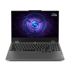 Lenovo IP LOQ 15IRX9 I7 16G 1T 11H