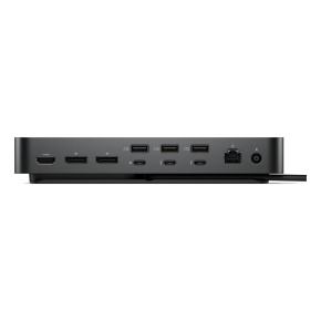 Dell Pro Thunderbolt 4 Dock - WD25TB4