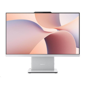 LENOVO PC AiO IdeaCentre 24AKP10 - Ryzen 5 220,23.8" FHD IPS,16GB,512SSD,HDMI,AMD Radeon 740M,BezOS,3Y carry-in LENOVO PC AiO IdeaCentre 24AKP10 - Ryzen 5 220,23.8" FHD IPS,16GB,512SSD,HDMI,AMD Radeon 740M,BezOS,3Y carry-in