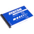 Batéria AVACOM GSNO-BL4U-S1120A do mobilu Nokia 5530, E66, 5530, E75, 5730, Li-Ion 3,7 V 1120mAh